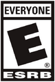 Rated E